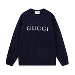 Classic Fashion Sweater-10291