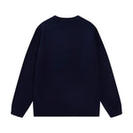 Classic Fashion Sweater-10291