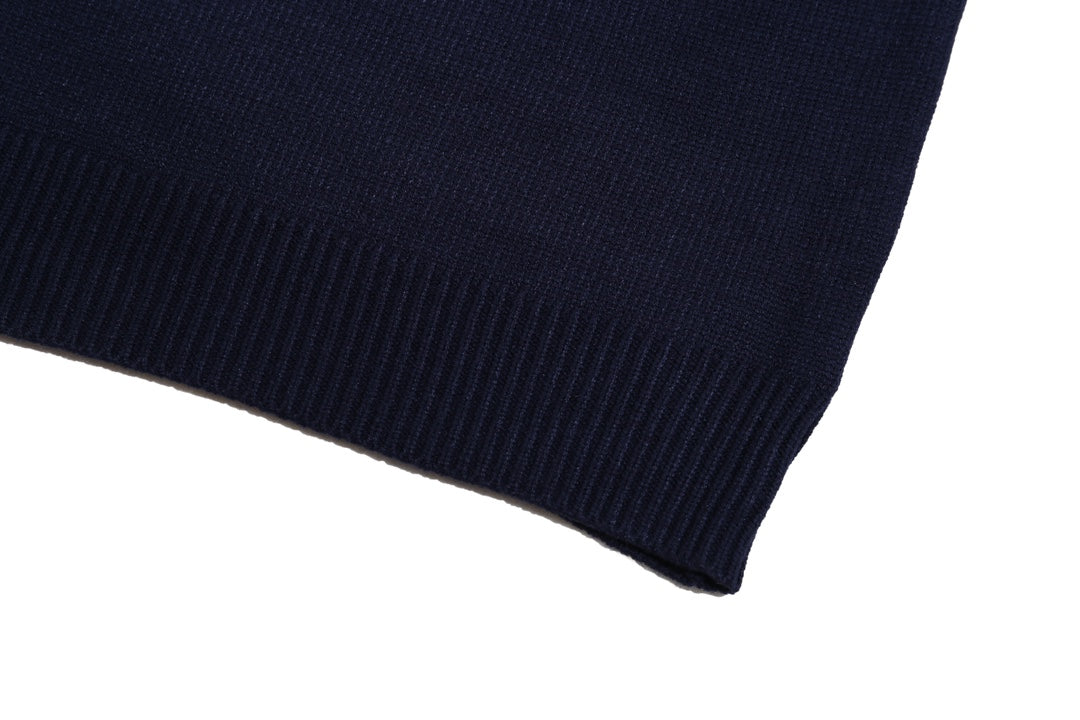 Classic Fashion Sweater-10291
