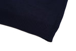 Classic Fashion Sweater-10291
