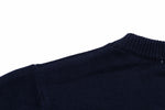Classic Fashion Sweater-10291