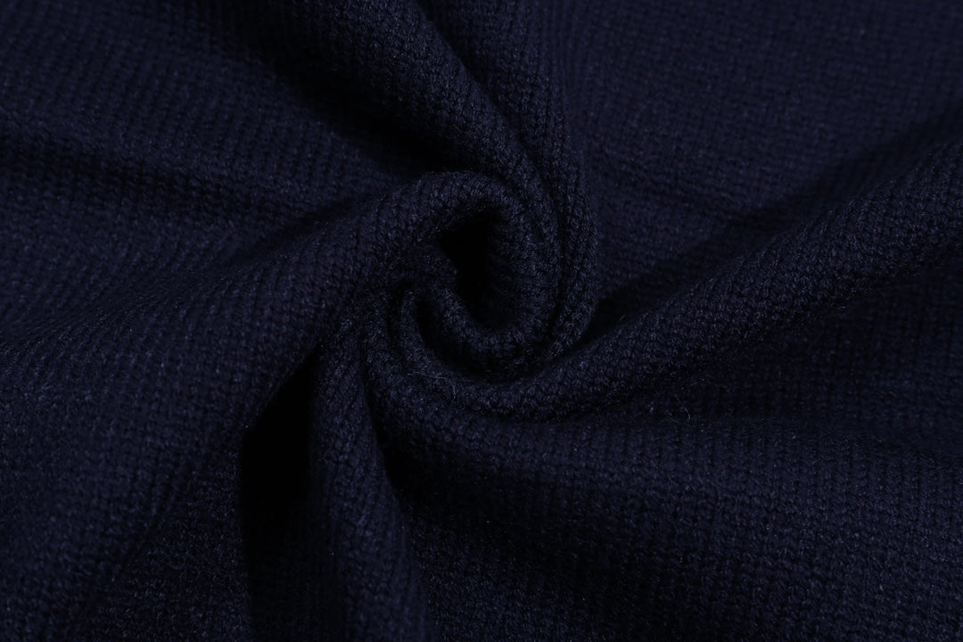 Classic Fashion Sweater-10291