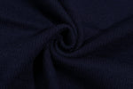 Classic Fashion Sweater-10291