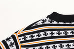 Classic Fashion Sweater-10292