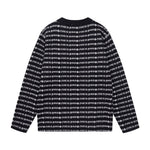 Classic Fashion Sweater-10293