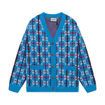 Classic Fashion Sweater-10294