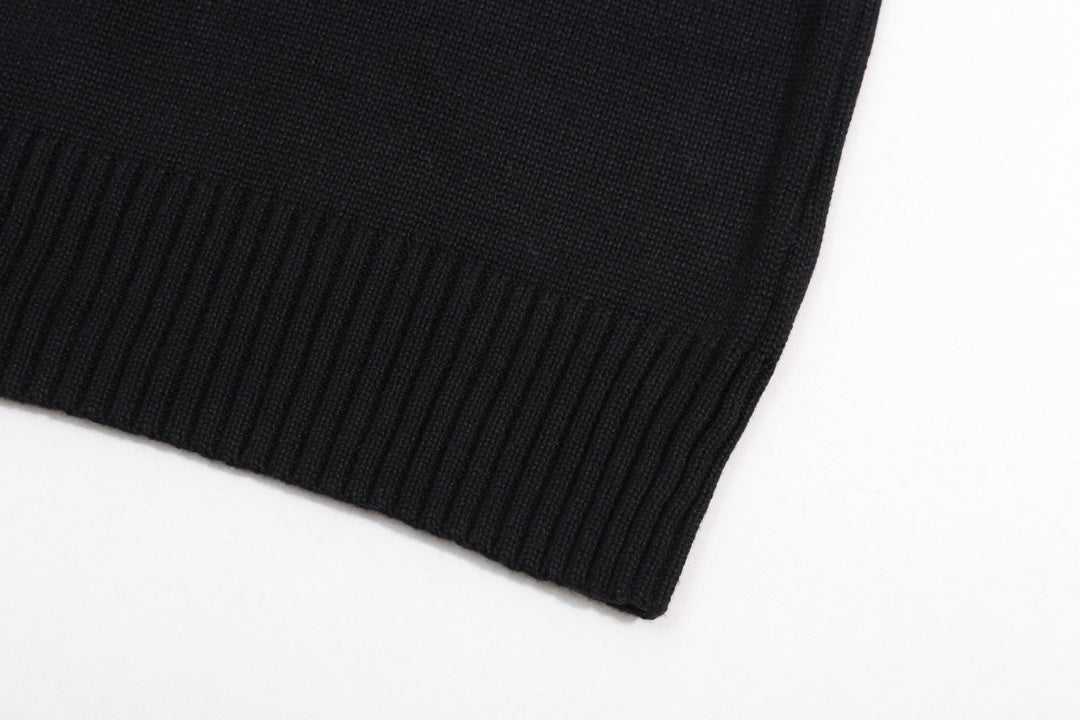 Classic Fashion Sweater-10295