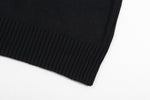 Classic Fashion Sweater-10295