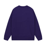 Classic Fashion Sweater-10296