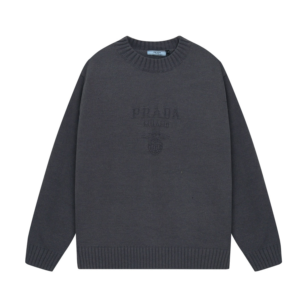 Classic Fashion Sweater-10297