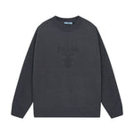 Classic Fashion Sweater-10297