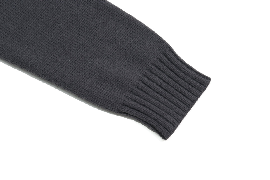 Classic Fashion Sweater-10297