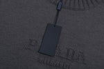 Classic Fashion Sweater-10297