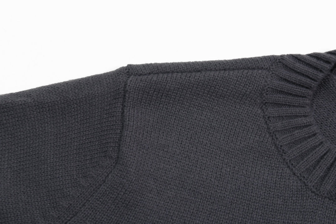 Classic Fashion Sweater-10297