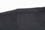 Classic Fashion Sweater-10297