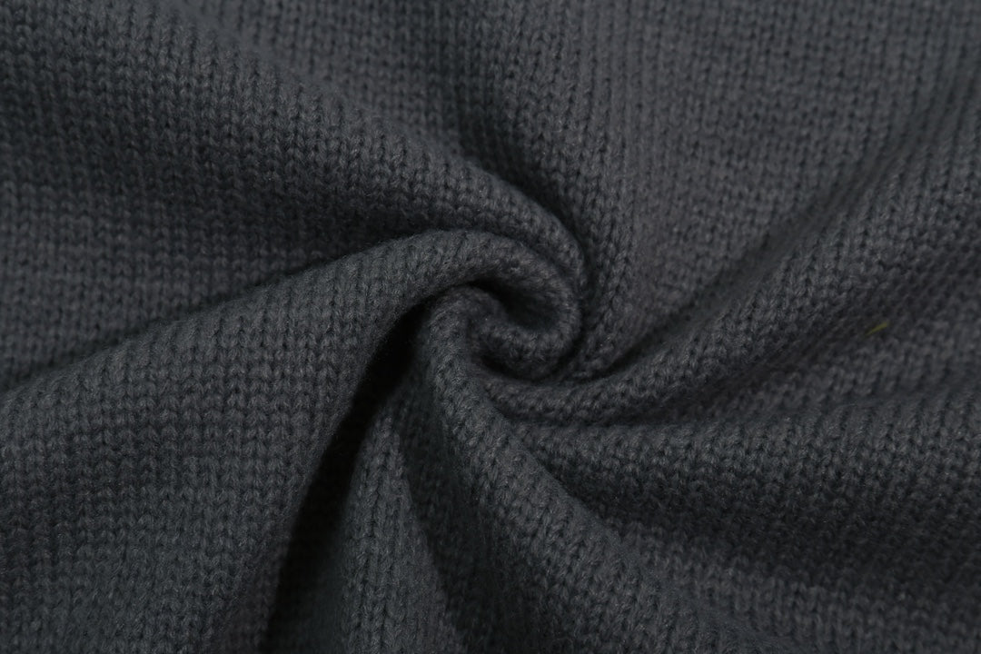 Classic Fashion Sweater-10297