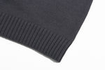 Classic Fashion Sweater-10297
