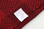 Classic Fashion Sweater-10298