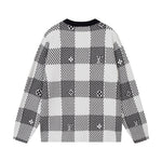 Classic Fashion Sweater-10299