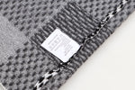 Classic Fashion Sweater-10299