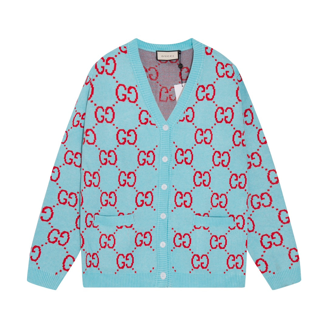 Classic Fashion Sweater-10300