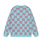 Classic Fashion Sweater-10300