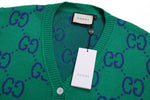 Classic Fashion Sweater-10301