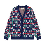 Classic Fashion Sweater-10302