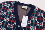 Classic Fashion Sweater-10302