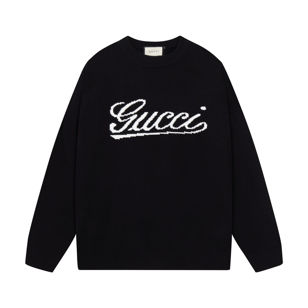 Classic Fashion Sweater-10303