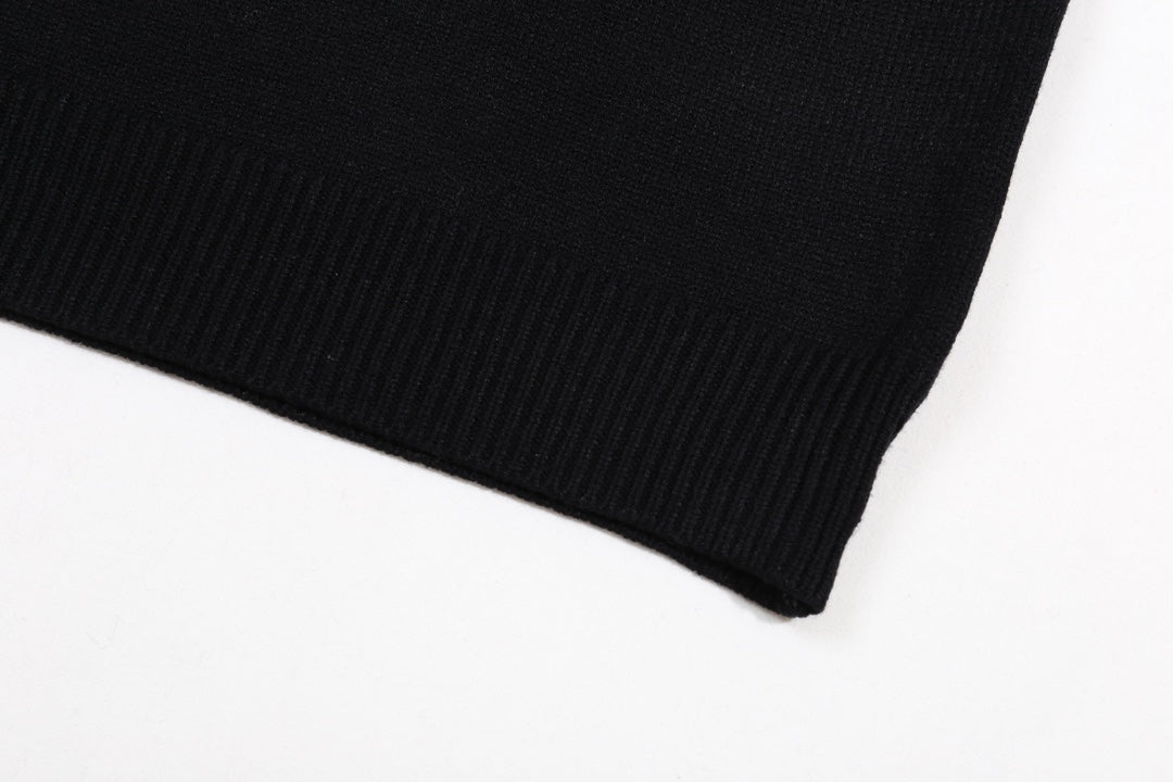 Classic Fashion Sweater-10303