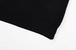 Classic Fashion Sweater-10303