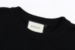 Classic Fashion Sweater-10303
