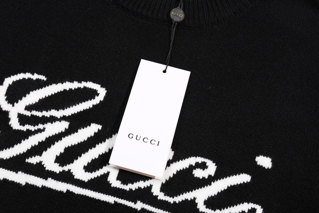 Classic Fashion Sweater-10303