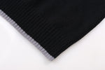 Classic Fashion Sweater-10304
