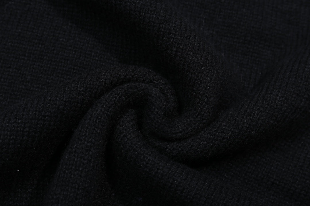 Classic Fashion Sweater-10304