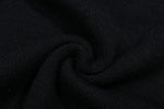 Classic Fashion Sweater-10304