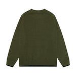 Classic Fashion Sweater-10305