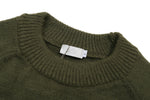 Classic Fashion Sweater-10305