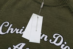 Classic Fashion Sweater-10305