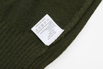 Classic Fashion Sweater-10305