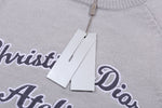 Classic Fashion Sweater-10306