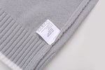 Classic Fashion Sweater-10306