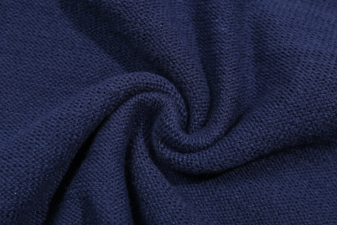 Classic Fashion Sweater-10307