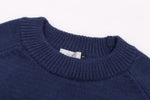 Classic Fashion Sweater-10307
