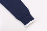 Classic Fashion Sweater-10307