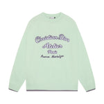 Classic Fashion Sweater-10308