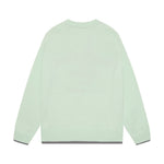 Classic Fashion Sweater-10308