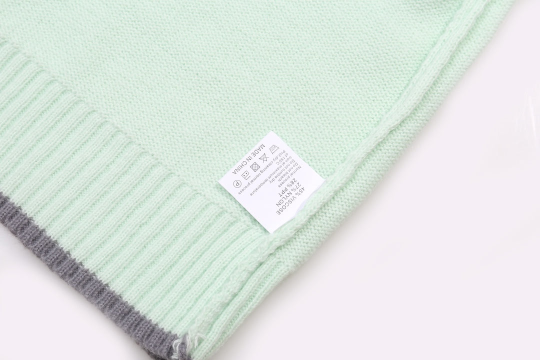 Classic Fashion Sweater-10308