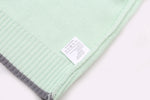 Classic Fashion Sweater-10308